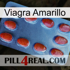 Viagra Yellow 06